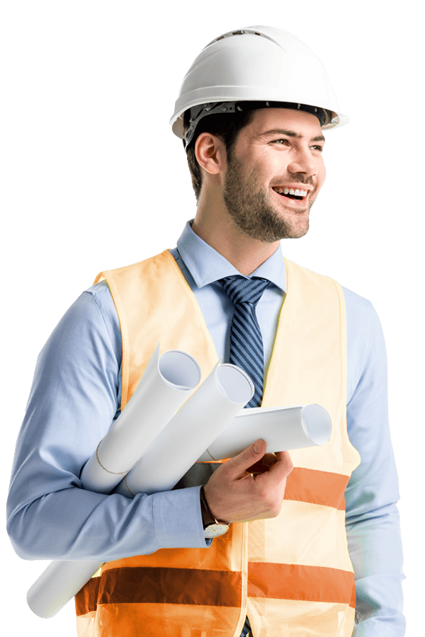 Engineer